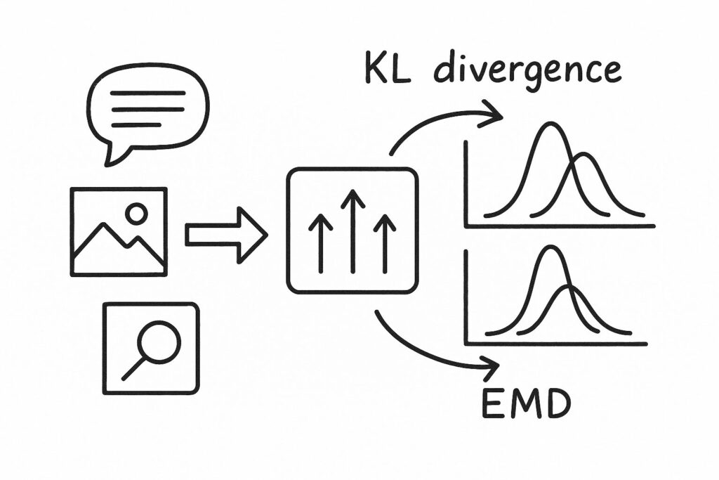 KL-divergence